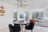 851 1st Ave - Photo 20