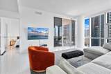 851 1st Ave - Photo 21