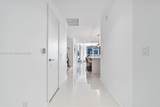 851 1st Ave - Photo 22