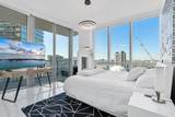 851 1st Ave - Photo 23