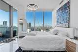 851 1st Ave - Photo 24