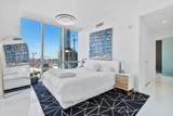 851 1st Ave - Photo 25