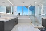 851 1st Ave - Photo 26