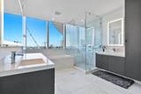 851 1st Ave - Photo 27