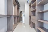 851 1st Ave - Photo 28