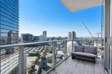 851 1st Ave - Photo 29