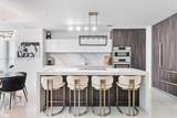 851 1st Ave - Photo 3