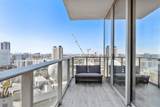 851 1st Ave - Photo 30