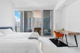 851 1st Ave - Photo 33