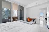 851 1st Ave - Photo 34