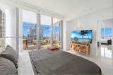 851 1st Ave - Photo 35