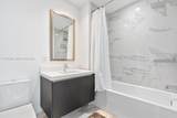 851 1st Ave - Photo 36