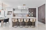 851 1st Ave - Photo 4
