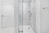 851 1st Ave - Photo 44