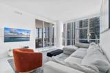 851 1st Ave - Photo 5