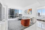 851 1st Ave - Photo 6