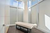 851 1st Ave - Photo 66