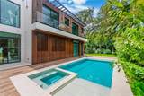 2800 Calusa St - Photo 29