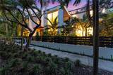 2800 Calusa St - Photo 32