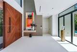 2800 Calusa St - Photo 5