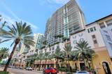 300 Sunny Isles Blvd - Photo 64
