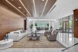 300 Sunny Isles Blvd - Photo 65