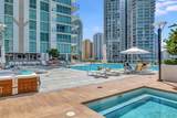 300 Sunny Isles Blvd - Photo 67