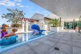 300 Sunny Isles Blvd - Photo 68