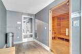 300 Sunny Isles Blvd - Photo 69