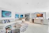 300 Sunny Isles Blvd - Photo 70