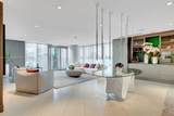300 Sunny Isles Blvd - Photo 71