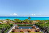 8955 Collins Ave - Photo 10