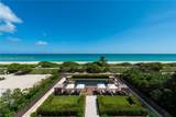 8955 Collins Ave - Photo 11