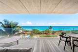 8955 Collins Ave - Photo 12