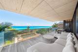 8955 Collins Ave - Photo 13