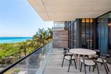 8955 Collins Ave - Photo 14
