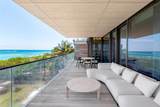 8955 Collins Ave - Photo 15