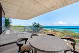 8955 Collins Ave - Photo 16