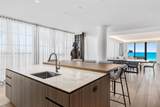 8955 Collins Ave - Photo 17