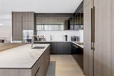8955 Collins Ave - Photo 18