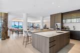 8955 Collins Ave - Photo 19