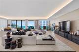 8955 Collins Ave - Photo 2