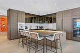 8955 Collins Ave - Photo 20