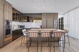 8955 Collins Ave - Photo 21