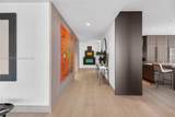 8955 Collins Ave - Photo 22