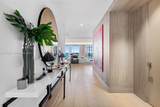 8955 Collins Ave - Photo 23