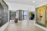 8955 Collins Ave - Photo 25