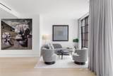 8955 Collins Ave - Photo 26