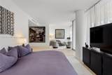 8955 Collins Ave - Photo 27