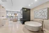 8955 Collins Ave - Photo 28